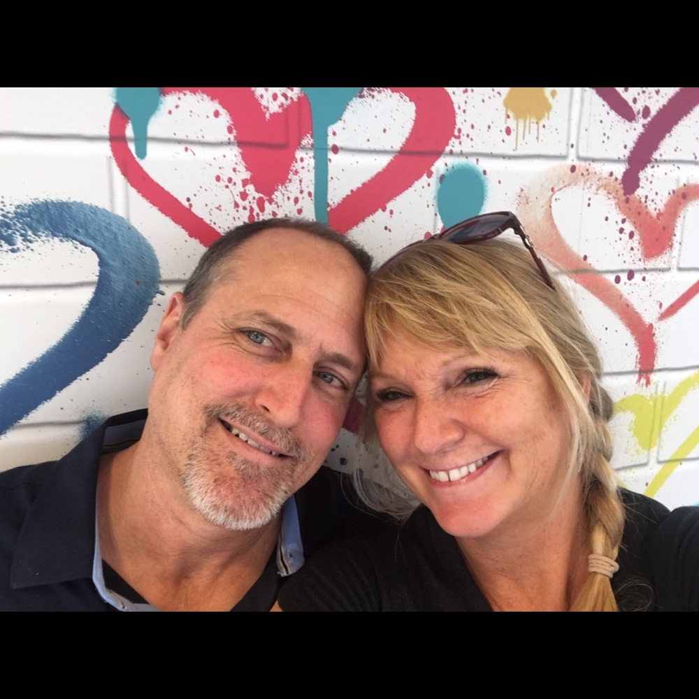 Meet your Posher, Helen